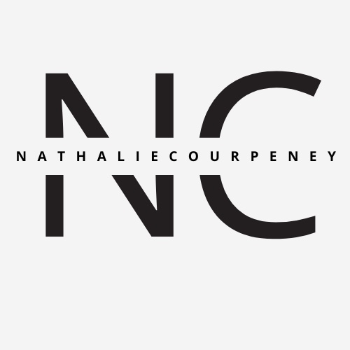 Nathalie COURPENEY