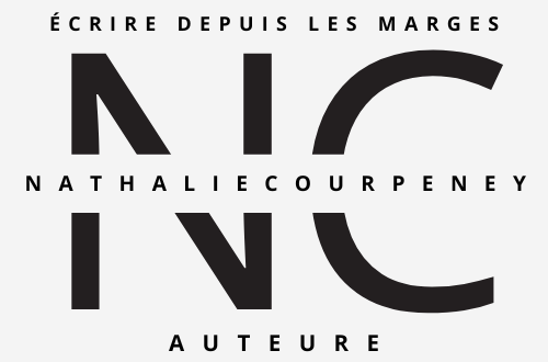 Nathalie COURPENEY